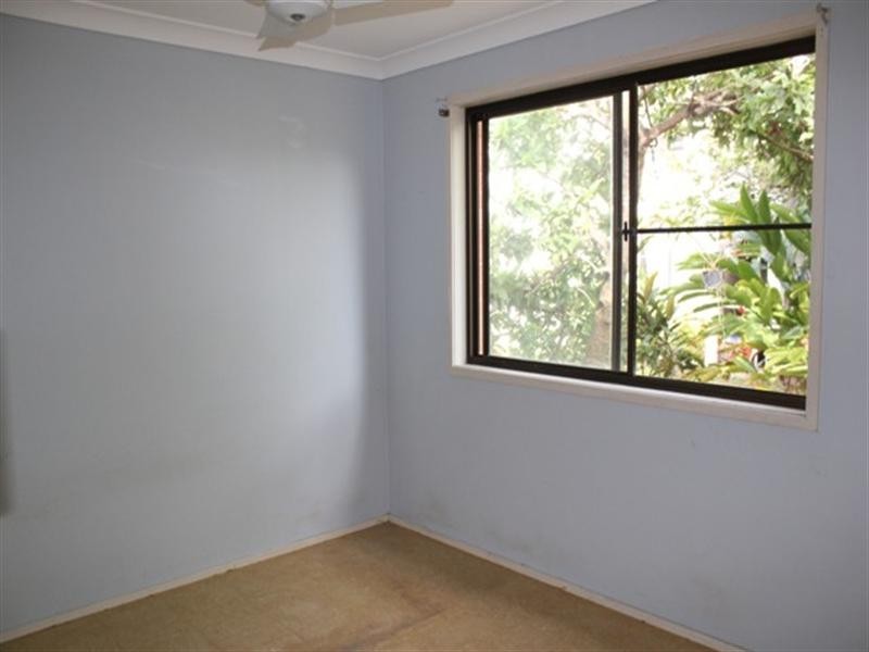 20 Trevally Street, Taylors Beach QLD 4850
