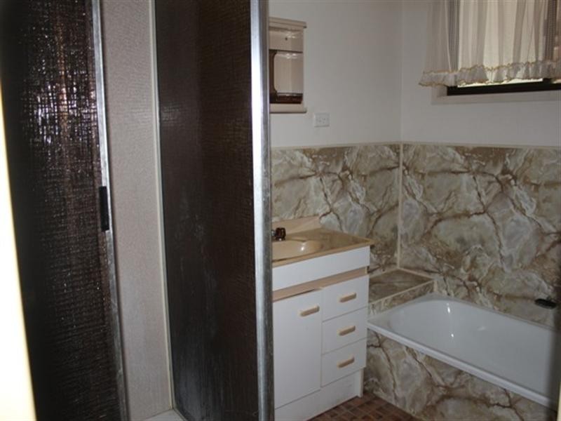 20 Trevally Street, Taylors Beach QLD 4850