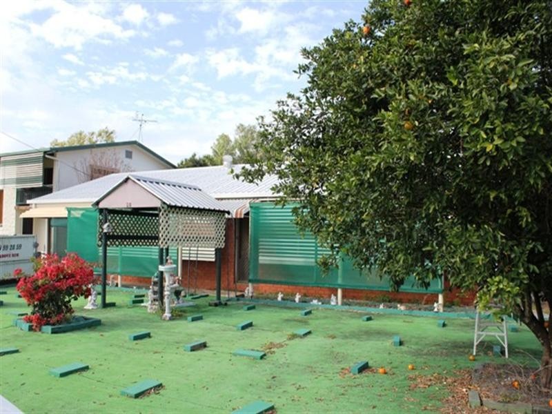 20 Trevally Street, Taylors Beach QLD 4850