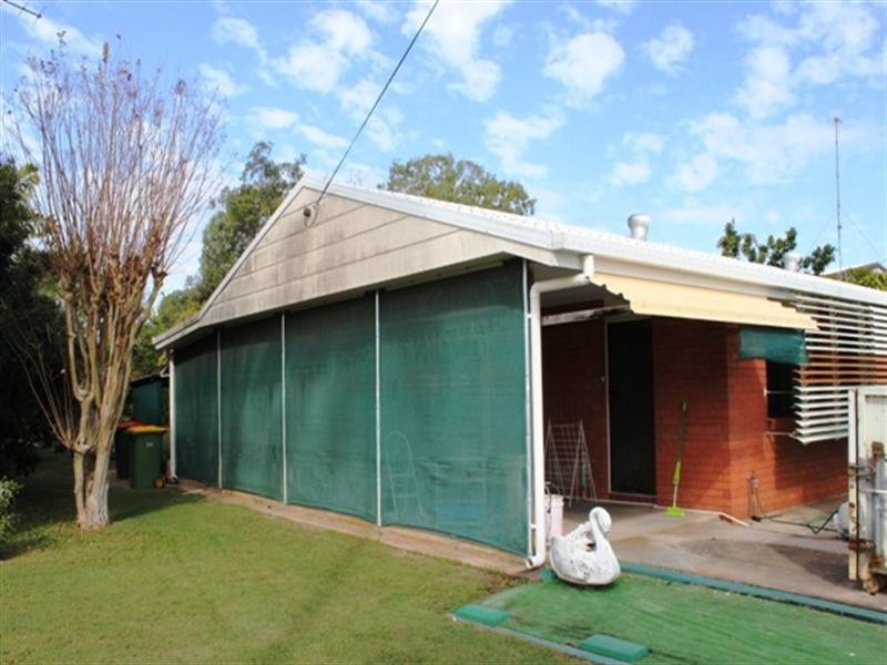 20 Trevally Street, Taylors Beach QLD 4850