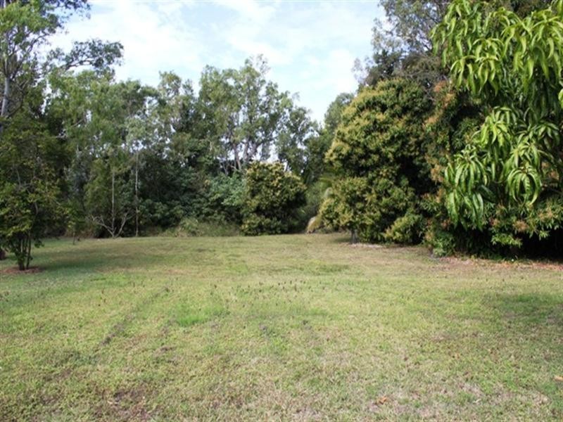 20 Trevally Street, Taylors Beach QLD 4850