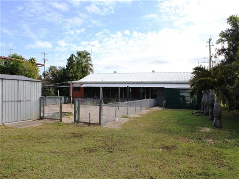 20 Trevally Street, Taylors Beach QLD 4850