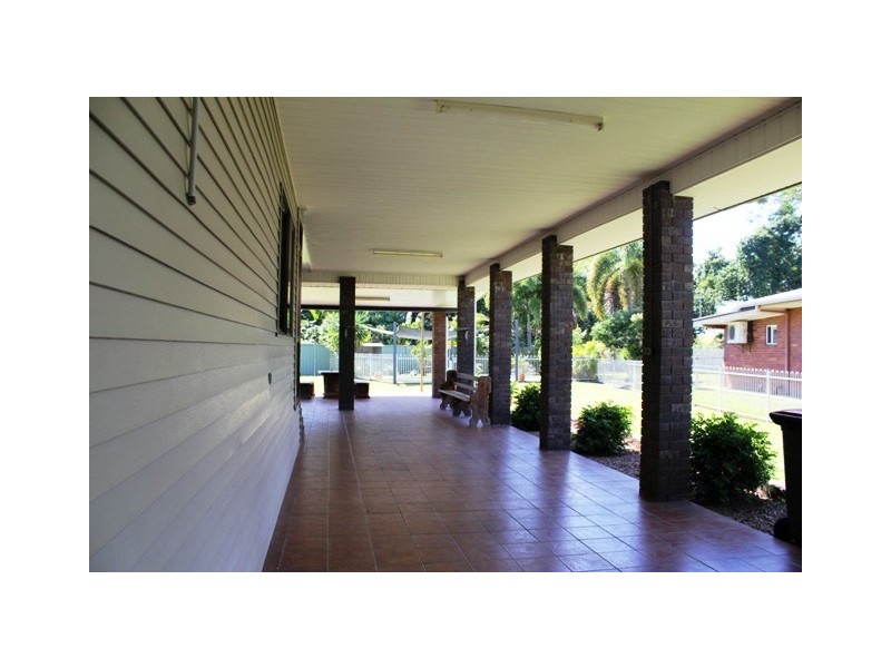 2 Hecht Street, Ingham QLD 4850