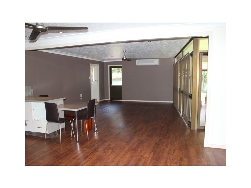 2 Hecht Street, Ingham QLD 4850