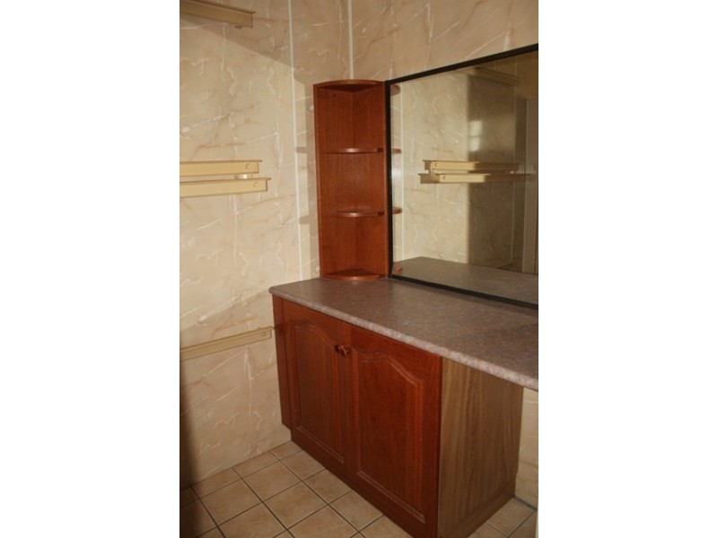 2 Hecht Street, Ingham QLD 4850