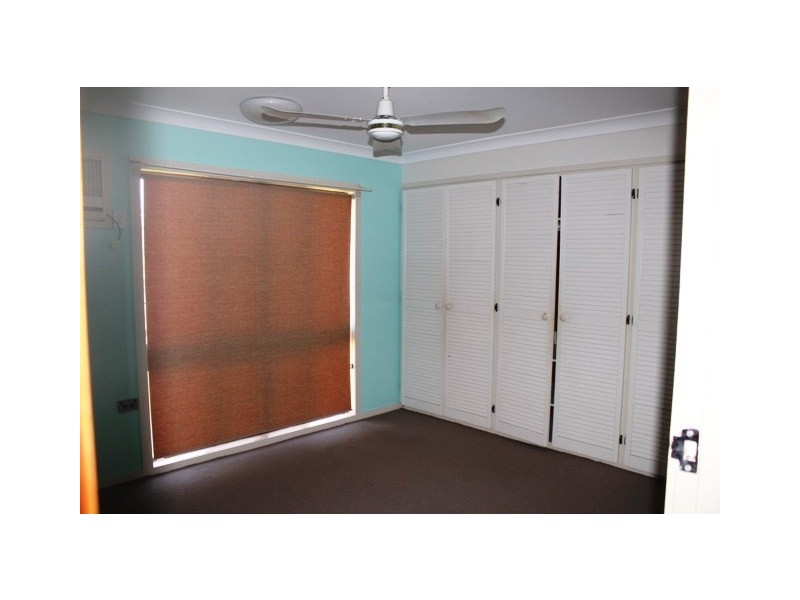 2 Hecht Street, Ingham QLD 4850