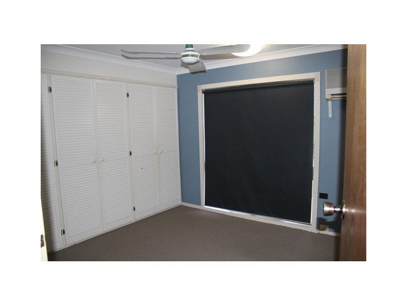 2 Hecht Street, Ingham QLD 4850