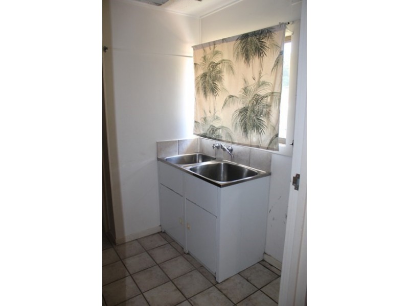 2 Hecht Street, Ingham QLD 4850