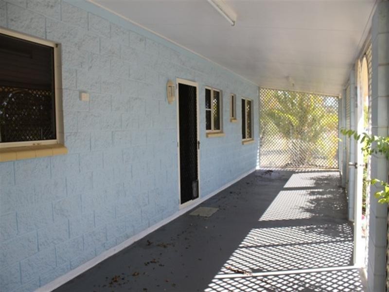 5 Moreton Bay Street, Forrest Beach QLD 4850