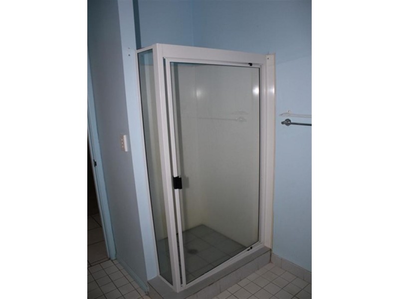 5 Moreton Bay Street, Forrest Beach QLD 4850