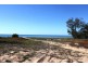 1 Poppis Road, Forrest Beach QLD 4850