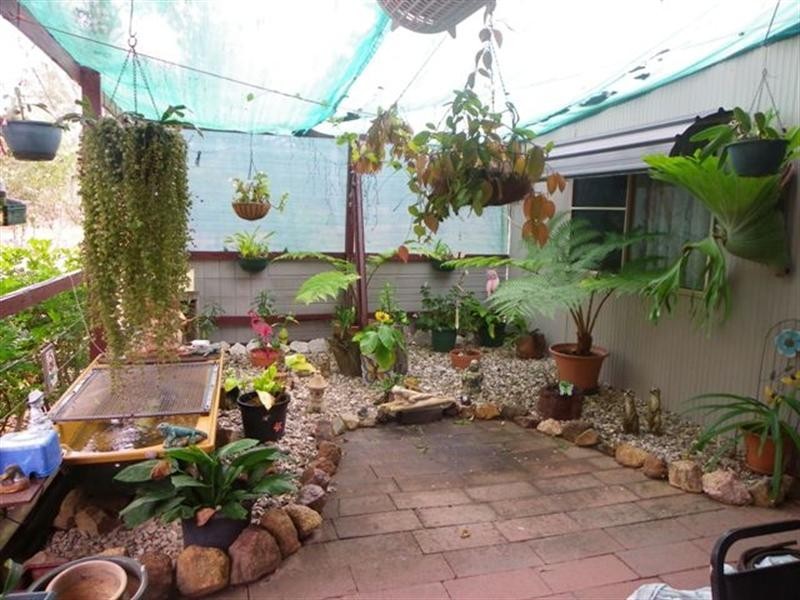 1 Ewan Road, Paluma QLD 4816