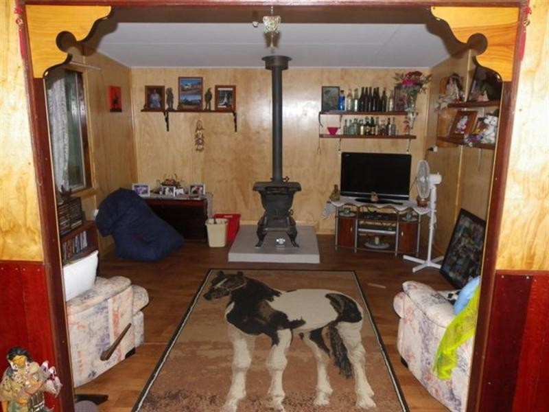 1 Ewan Road, Paluma QLD 4816