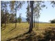 Ingham QLD 4850