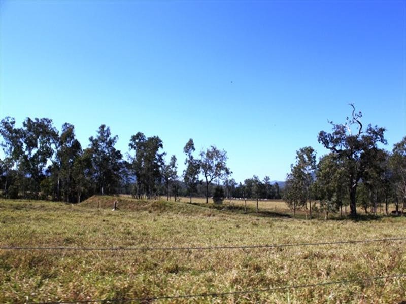 Ingham QLD 4850