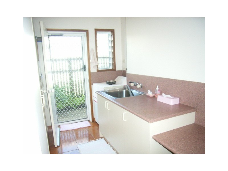 Forrest Beach QLD 4850
