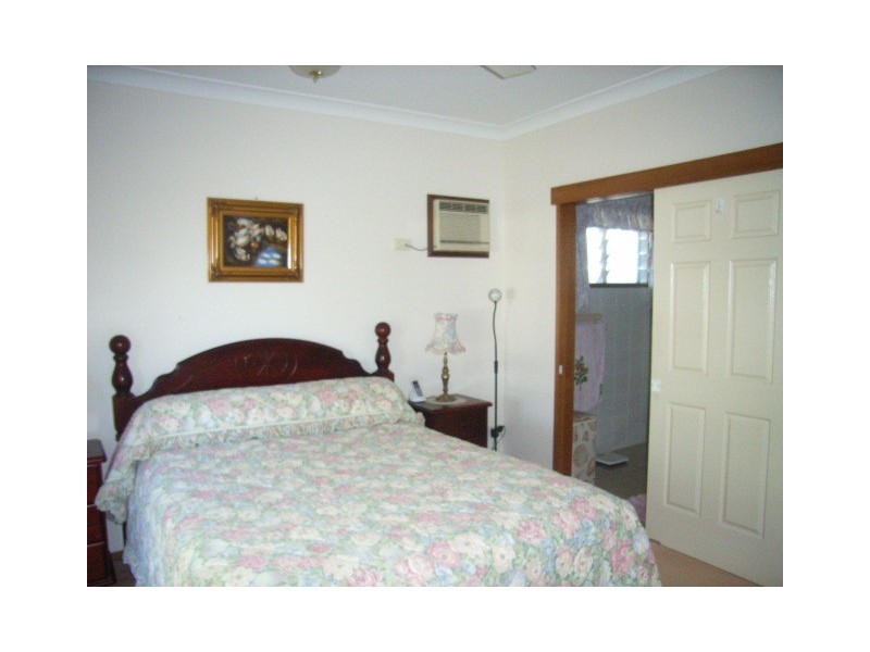 Forrest Beach QLD 4850