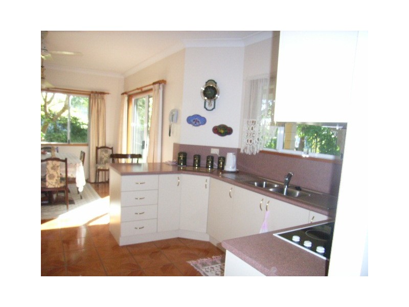 Forrest Beach QLD 4850