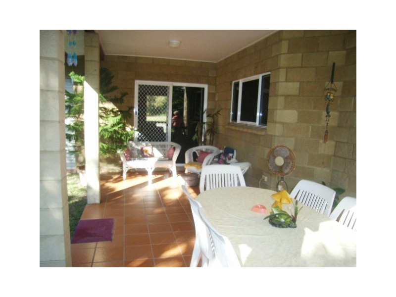 Forrest Beach QLD 4850