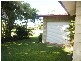 Forrest Beach QLD 4850