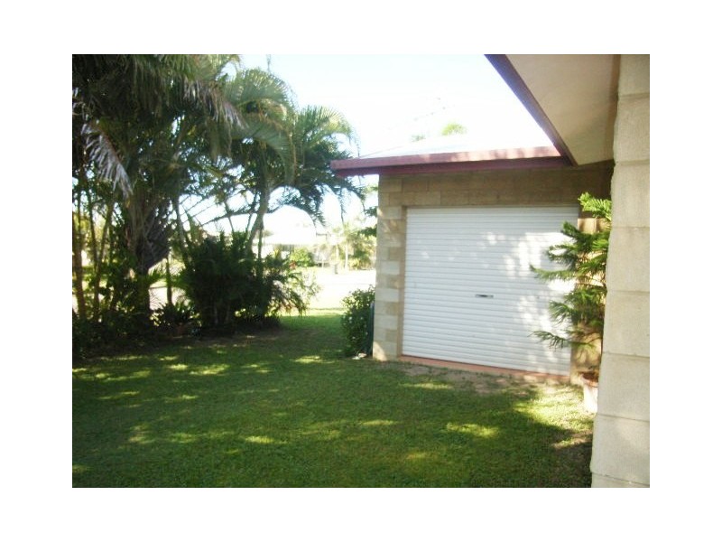 Forrest Beach QLD 4850