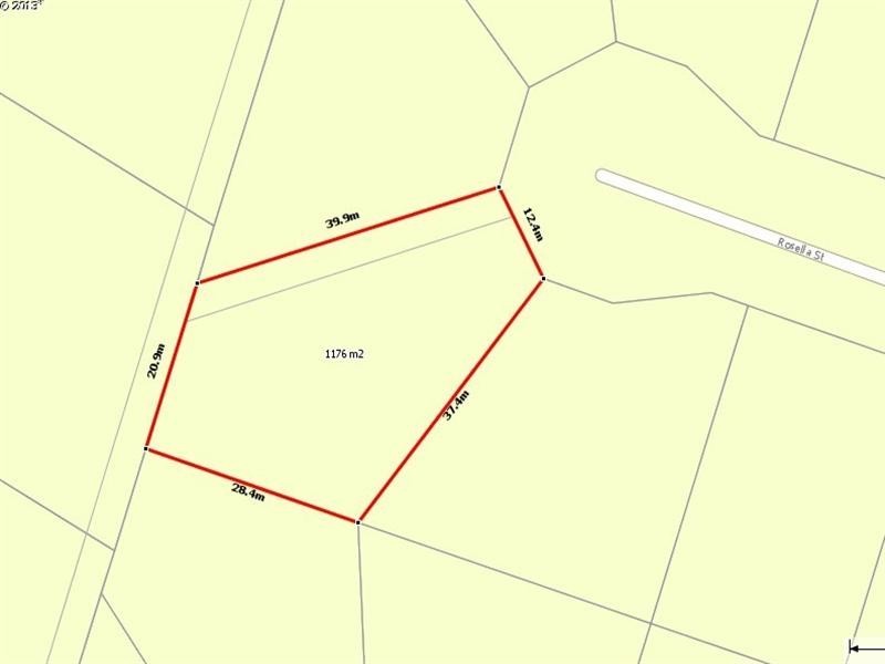 21 Rosella Street, Forrest Beach QLD 4850