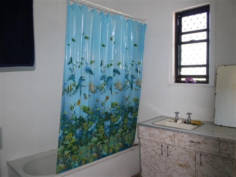 3 Griffith Street, Ingham QLD 4850