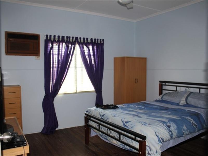 3 Griffith Street, Ingham QLD 4850