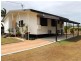 5 Cypress Close, Forrest Beach QLD 4850
