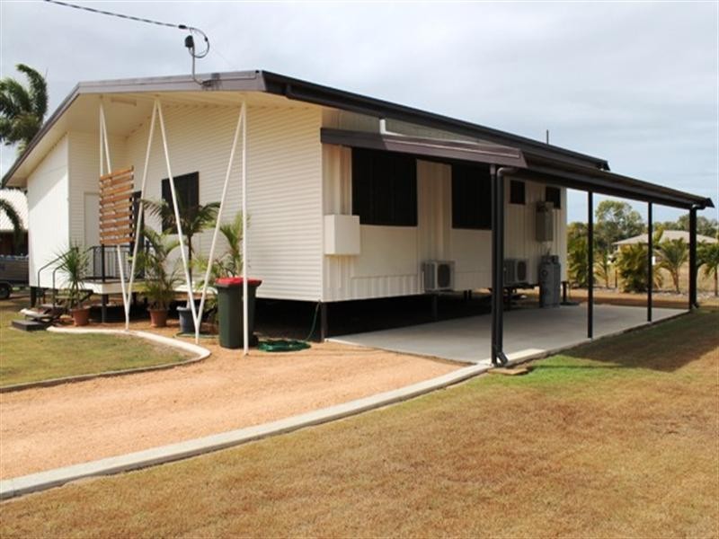 5 Cypress Close, Forrest Beach QLD 4850