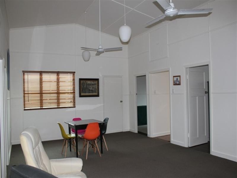 5 Cypress Close, Forrest Beach QLD 4850