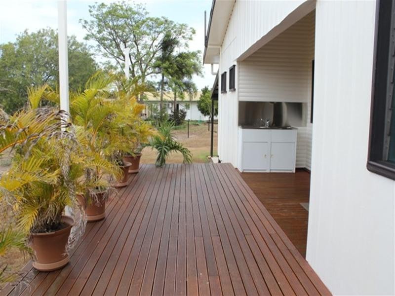 5 Cypress Close, Forrest Beach QLD 4850