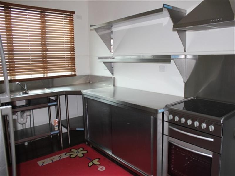 5 Cypress Close, Forrest Beach QLD 4850