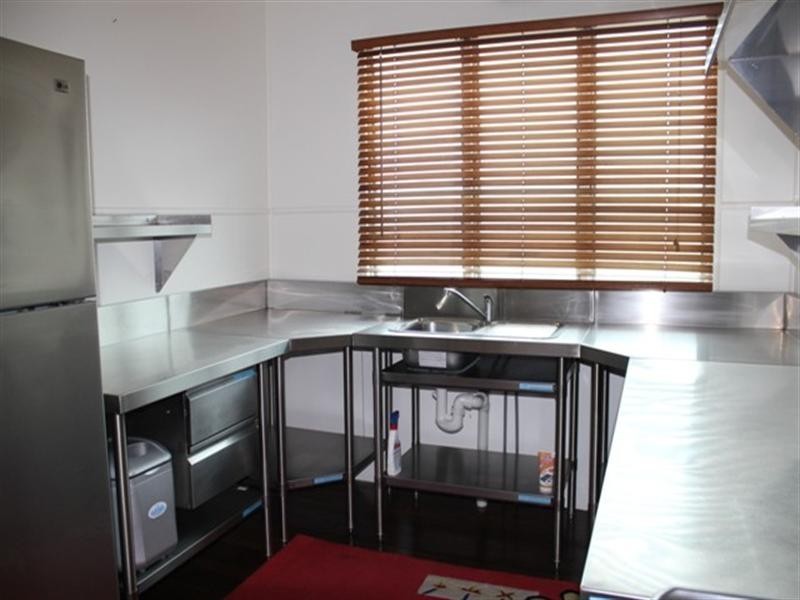 5 Cypress Close, Forrest Beach QLD 4850