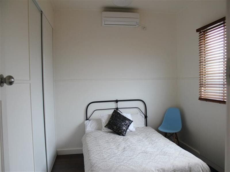 5 Cypress Close, Forrest Beach QLD 4850