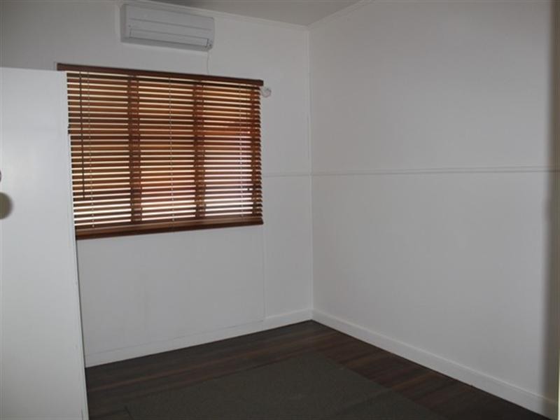 5 Cypress Close, Forrest Beach QLD 4850