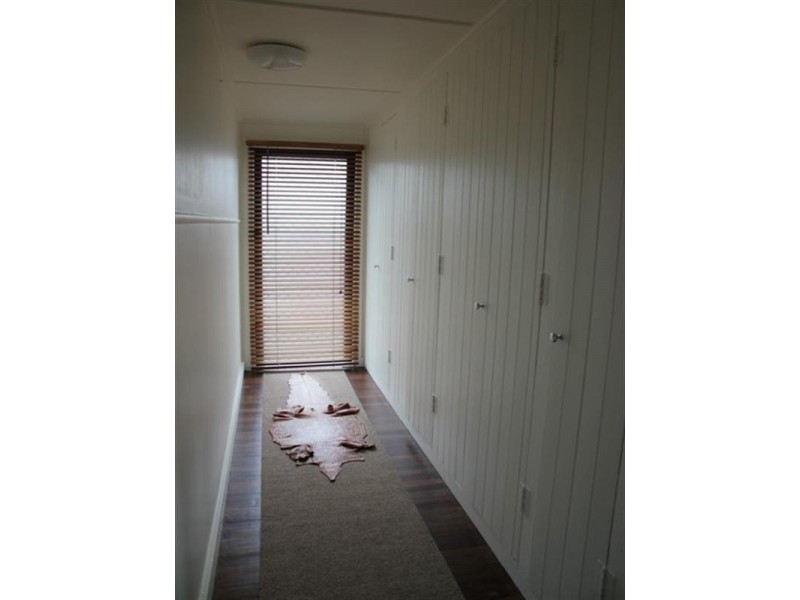 5 Cypress Close, Forrest Beach QLD 4850