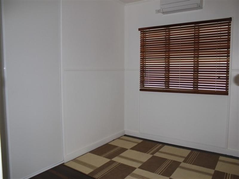 5 Cypress Close, Forrest Beach QLD 4850