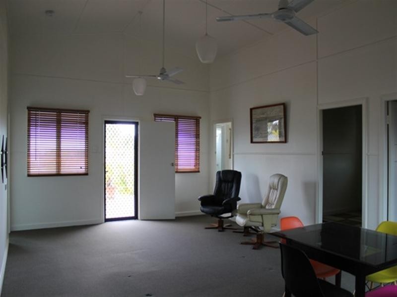 5 Cypress Close, Forrest Beach QLD 4850