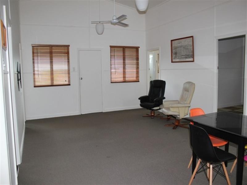 5 Cypress Close, Forrest Beach QLD 4850