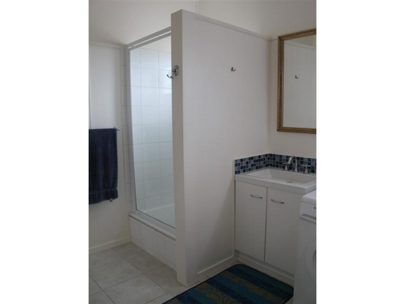 5 Cypress Close, Forrest Beach QLD 4850