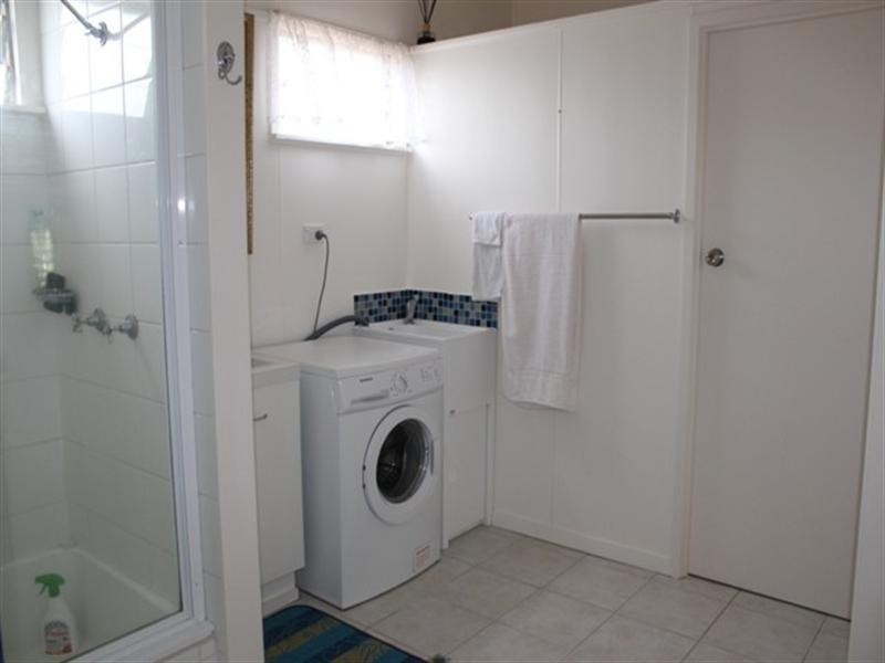 5 Cypress Close, Forrest Beach QLD 4850