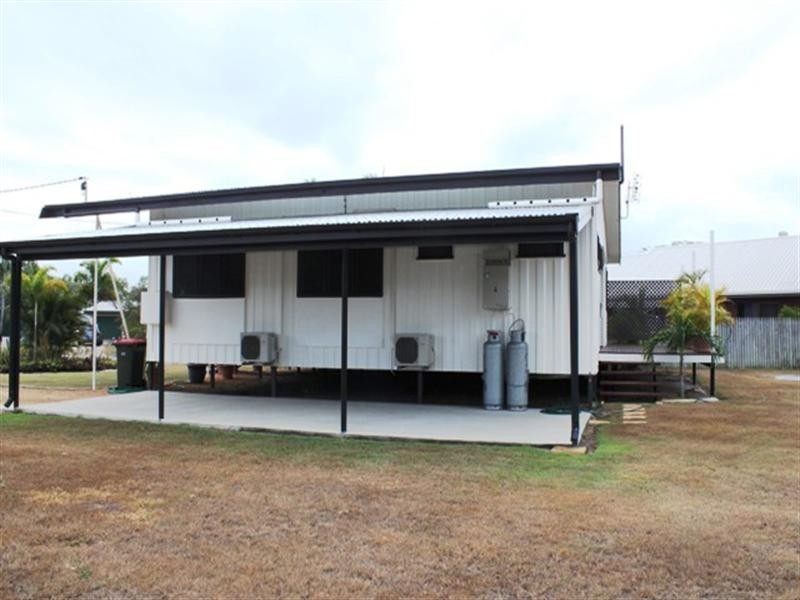 5 Cypress Close, Forrest Beach QLD 4850