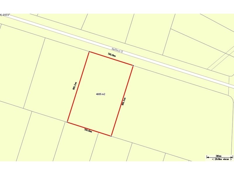 7 Bellbird Close, Forrest Beach QLD 4850