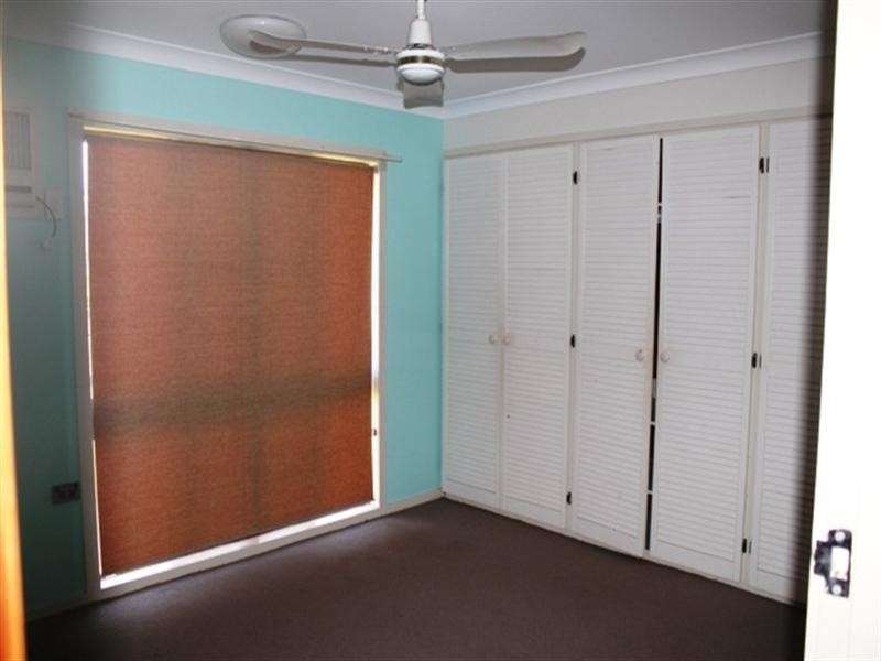 2 Hecht Street, Ingham QLD 4850