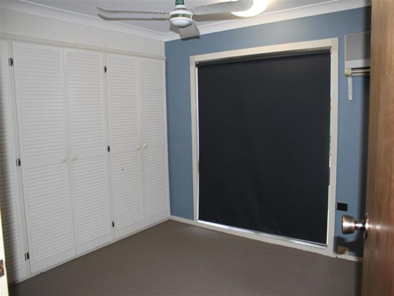 2 Hecht Street, Ingham QLD 4850