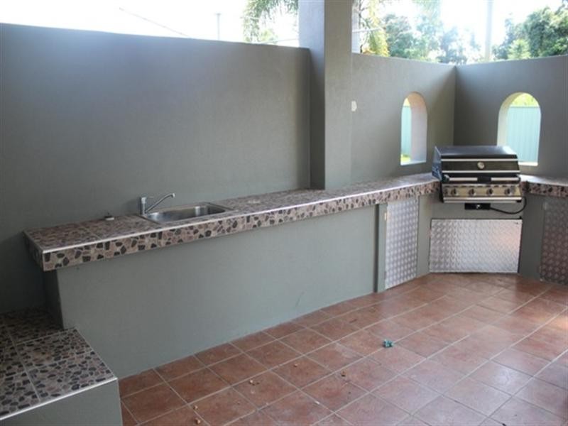 2 Hecht Street, Ingham QLD 4850