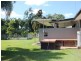 2 Hecht Street, Ingham QLD 4850