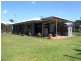 2 Hecht Street, Ingham QLD 4850