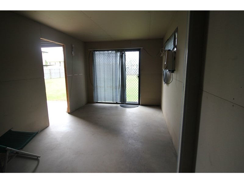 7 Blamey Street, Ingham QLD 4850